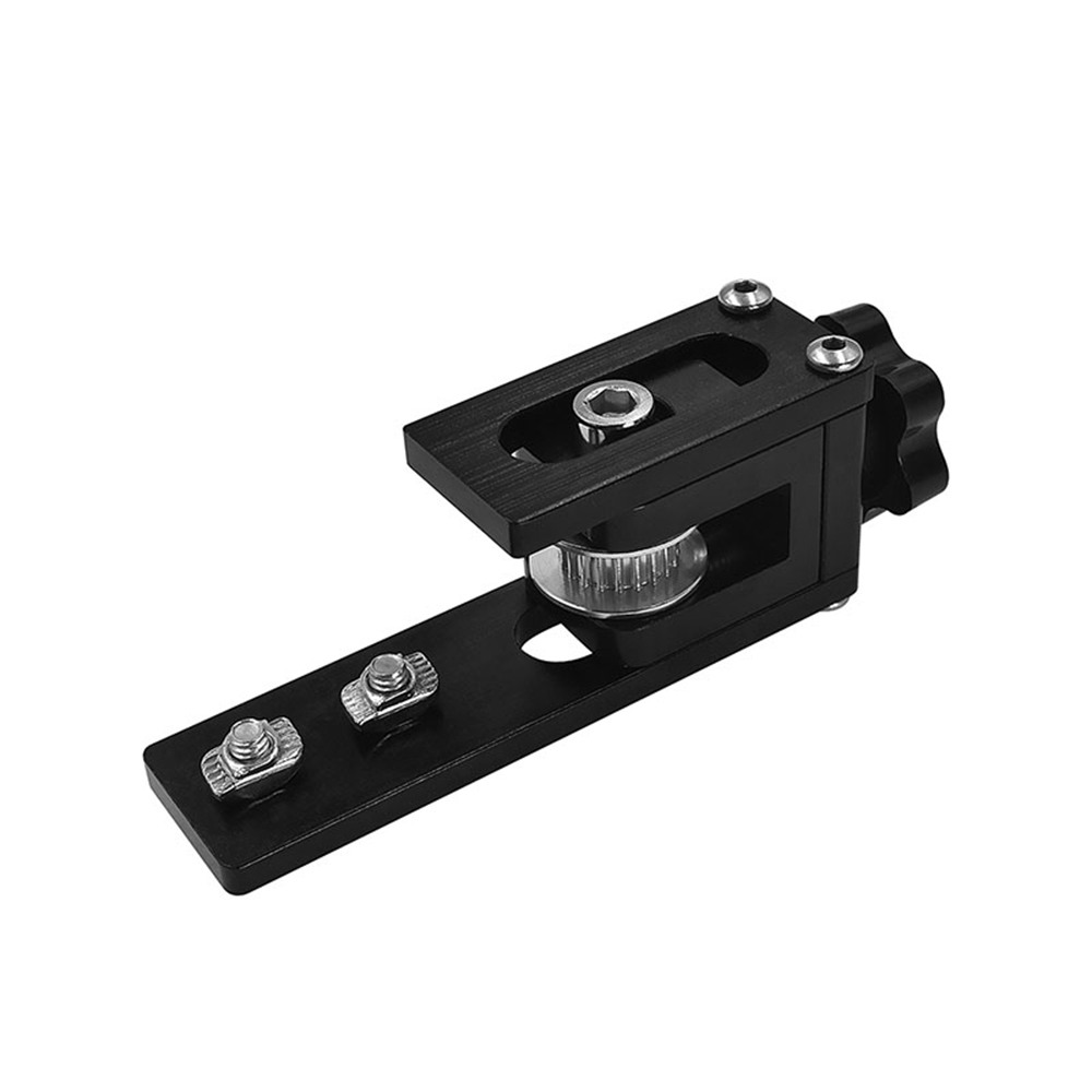 Tronxy X3 Timing Belt Straightening Tensioner X-Axis ...
